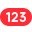 123APPs