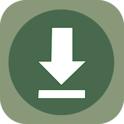 AixDownloader