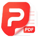 超级PDF
