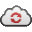 CloudConvert