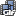 ezgifcom