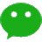 微信文件助手