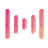 绘影字幕