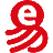 163邮箱