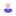 头像制作