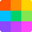smallpdf