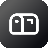 VMAIL.DEV