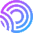 ONEPDF