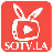 SOTV